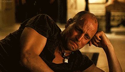 woody harrelson money gif